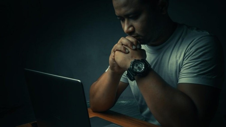 Boete van 4 miljoen Unibet voor verzaken zorgplicht gokverslaving